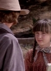 Charmed-Online-dot_nl-LittleHouseonthePrairie9x01-0667.jpg