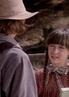 Charmed-Online-dot_nl-LittleHouseonthePrairie9x01-0670.jpg