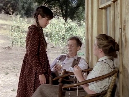 Charmed-Online-dot_nl-LittleHouseonthePrairie9x02-0008.jpg