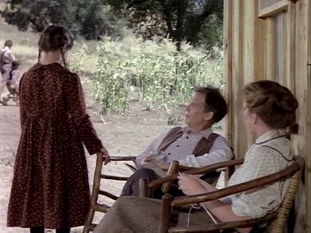 Charmed-Online-dot_nl-LittleHouseonthePrairie9x02-0033.jpg