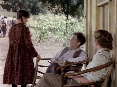 Charmed-Online-dot_nl-LittleHouseonthePrairie9x02-0034.jpg