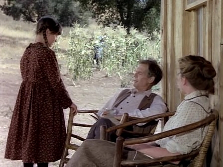 Charmed-Online-dot_nl-LittleHouseonthePrairie9x02-0039.jpg