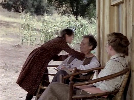 Charmed-Online-dot_nl-LittleHouseonthePrairie9x02-0041.jpg