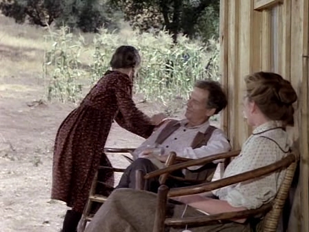 Charmed-Online-dot_nl-LittleHouseonthePrairie9x02-0042.jpg