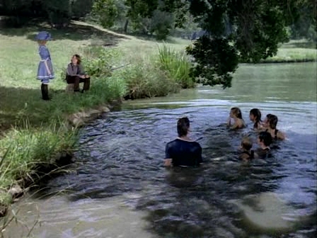 Charmed-Online-dot_nl-LittleHouseonthePrairie9x02-0142.jpg