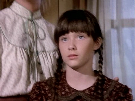 Charmed-Online-dot_nl-LittleHouseonthePrairie9x02-0607.jpg