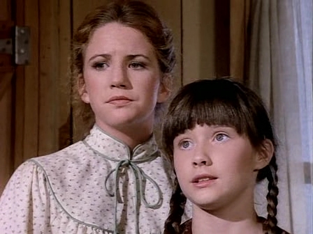 Charmed-Online-dot_nl-LittleHouseonthePrairie9x02-0609.jpg