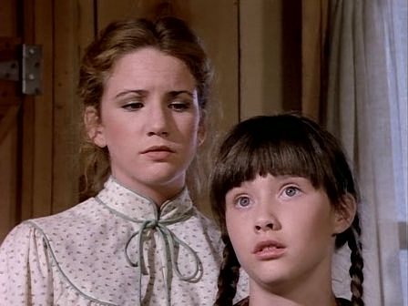 Charmed-Online-dot_nl-LittleHouseonthePrairie9x02-0623.jpg