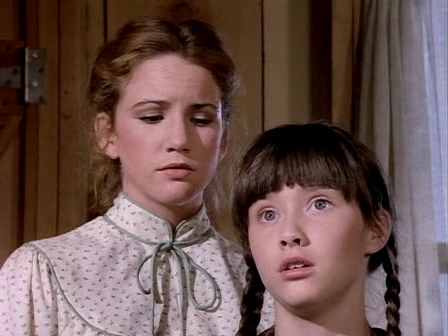 Charmed-Online-dot_nl-LittleHouseonthePrairie9x02-0624.jpg