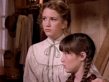 Charmed-Online-dot_nl-LittleHouseonthePrairie9x02-0633.jpg