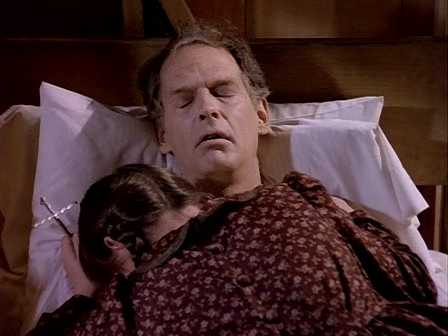 Charmed-Online-dot_nl-LittleHouseonthePrairie9x02-0749.jpg