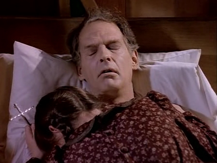 Charmed-Online-dot_nl-LittleHouseonthePrairie9x02-0751.jpg