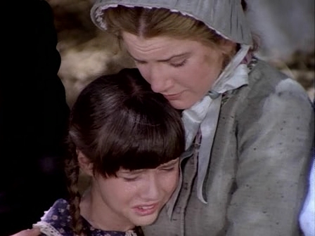 Charmed-Online-dot_nl-LittleHouseonthePrairie9x02-0763.jpg