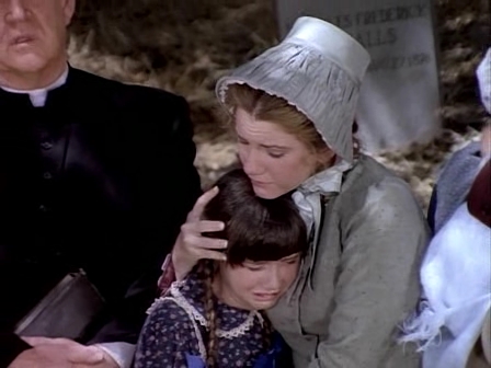 Charmed-Online-dot_nl-LittleHouseonthePrairie9x02-0776.jpg