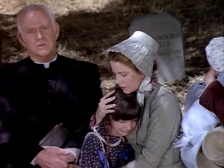 Charmed-Online-dot_nl-LittleHouseonthePrairie9x02-0778.jpg