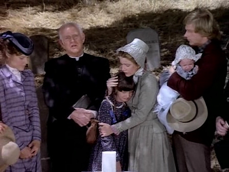 Charmed-Online-dot_nl-LittleHouseonthePrairie9x02-0781.jpg