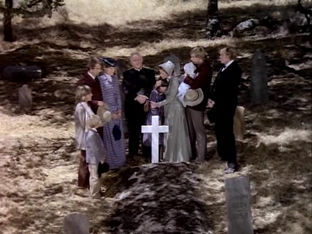 Charmed-Online-dot_nl-LittleHouseonthePrairie9x02-0788.jpg