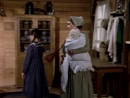 Charmed-Online-dot_nl-LittleHouseonthePrairie9x02-0798.jpg