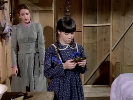 Charmed-Online-dot_nl-LittleHouseonthePrairie9x02-0820.jpg