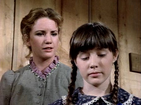 Charmed-Online-dot_nl-LittleHouseonthePrairie9x02-0833.jpg