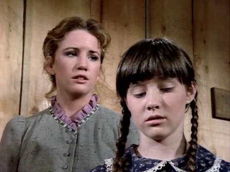 Charmed-Online-dot_nl-LittleHouseonthePrairie9x02-0839.jpg