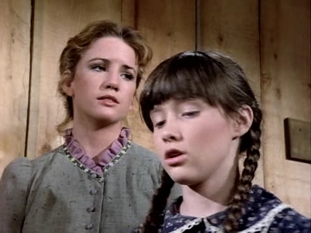 Charmed-Online-dot_nl-LittleHouseonthePrairie9x02-0840.jpg