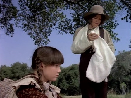 Charmed-Online-dot_nl-LittleHouseonthePrairie9x02-0958.jpg