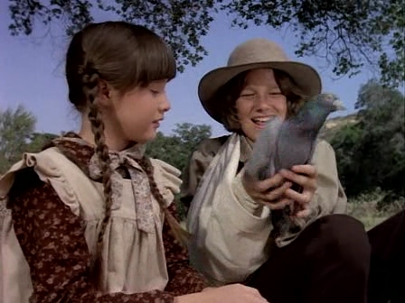 Charmed-Online-dot_nl-LittleHouseonthePrairie9x02-1033.jpg