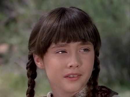 Charmed-Online-dot_nl-LittleHouseonthePrairie9x02-1050.jpg