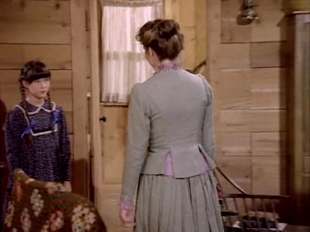 Charmed-Online-dot_nl-LittleHouseonthePrairie9x02-1109.jpg