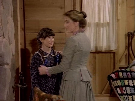 Charmed-Online-dot_nl-LittleHouseonthePrairie9x02-1118.jpg