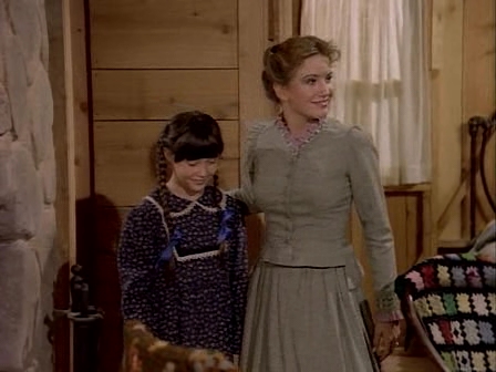 Charmed-Online-dot_nl-LittleHouseonthePrairie9x02-1119.jpg