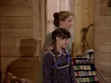 Charmed-Online-dot_nl-LittleHouseonthePrairie9x02-1120.jpg