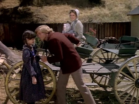 Charmed-Online-dot_nl-LittleHouseonthePrairie9x02-1175.jpg