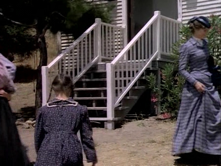 Charmed-Online-dot_nl-LittleHouseonthePrairie9x02-1179.jpg