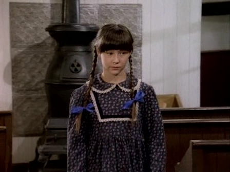 Charmed-Online-dot_nl-LittleHouseonthePrairie9x02-1202.jpg