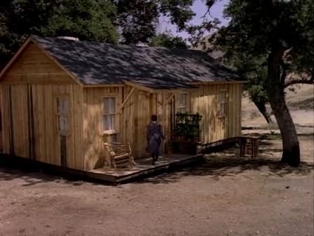 Charmed-Online-dot_nl-LittleHouseonthePrairie9x02-1290.jpg