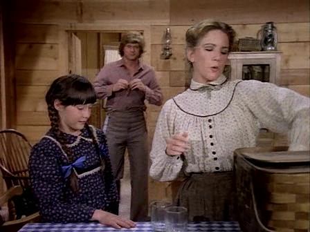 Charmed-Online-dot_nl-LittleHouseonthePrairie9x02-1296.jpg