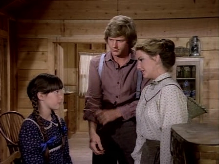 Charmed-Online-dot_nl-LittleHouseonthePrairie9x02-1305.jpg