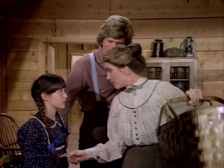 Charmed-Online-dot_nl-LittleHouseonthePrairie9x02-1355.jpg