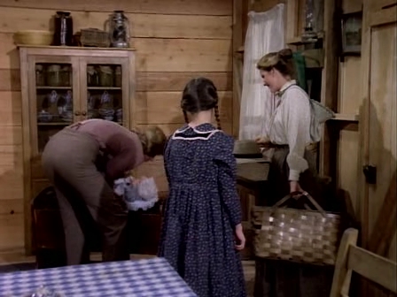 Charmed-Online-dot_nl-LittleHouseonthePrairie9x02-1362.jpg