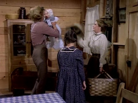 Charmed-Online-dot_nl-LittleHouseonthePrairie9x02-1363.jpg