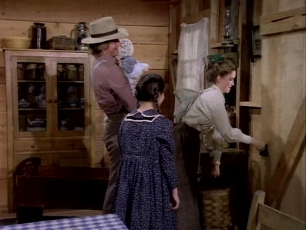 Charmed-Online-dot_nl-LittleHouseonthePrairie9x02-1365.jpg