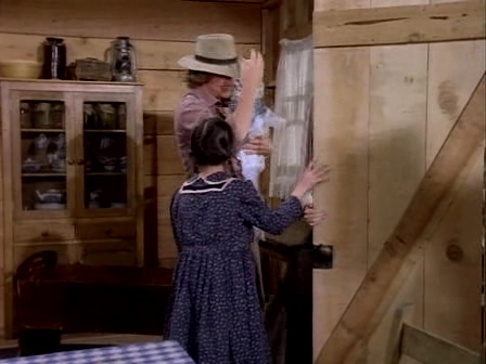 Charmed-Online-dot_nl-LittleHouseonthePrairie9x02-1366.jpg