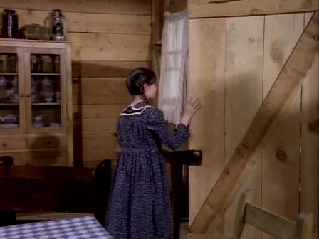 Charmed-Online-dot_nl-LittleHouseonthePrairie9x02-1368.jpg