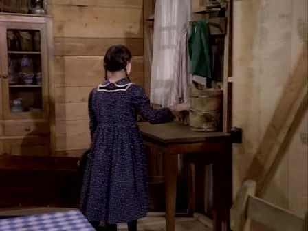 Charmed-Online-dot_nl-LittleHouseonthePrairie9x02-1369.jpg