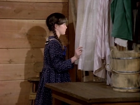 Charmed-Online-dot_nl-LittleHouseonthePrairie9x02-1375.jpg