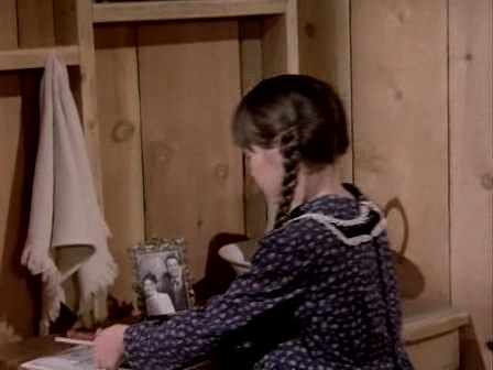 Charmed-Online-dot_nl-LittleHouseonthePrairie9x02-1384.jpg