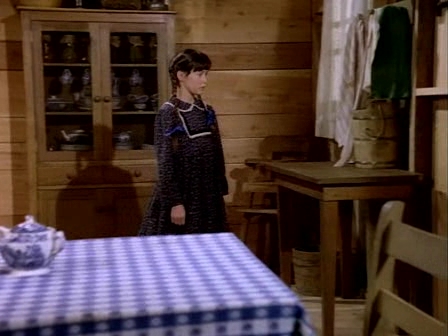 Charmed-Online-dot_nl-LittleHouseonthePrairie9x02-1442.jpg