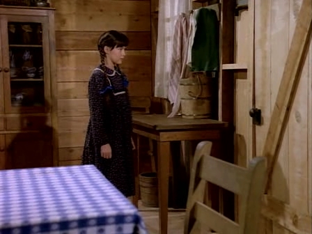 Charmed-Online-dot_nl-LittleHouseonthePrairie9x02-1445.jpg